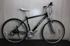 2025年最新】ルイガノ tr1の人気アイテム - メルカリ