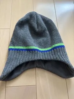 Item thumbnail for item f0e34d1c-9583-4147-8e49-462f6b15b02a