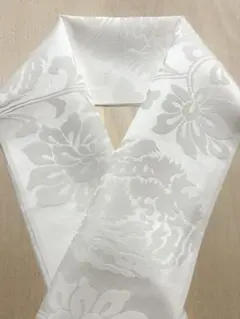 Item thumbnail for item 04705dec-51b7-4139-9808-1f1ccf59bbc3