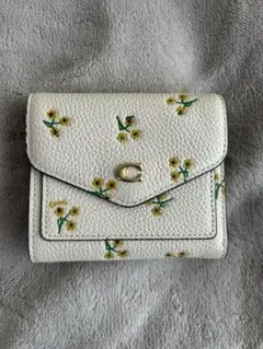 Item thumbnail for item 014d1533-ac83-4b82-91b7-69cab6156f51