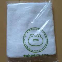 Item thumbnail for item 6ffd9f26-afa4-45d0-8e8b-f4246f57258c