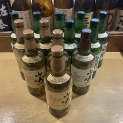 Item thumbnail for item 5d3ae6d7-14b7-4210-81ae-9c21529147fc