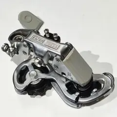 サンプレックス Simplex JUY RECORD 60 - メルカリ