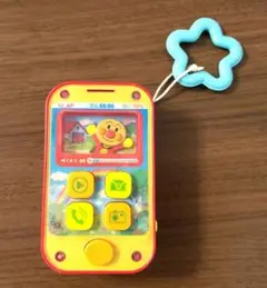 Item thumbnail for item 76018f13-c755-42b8-b76e-1bb5e840e518