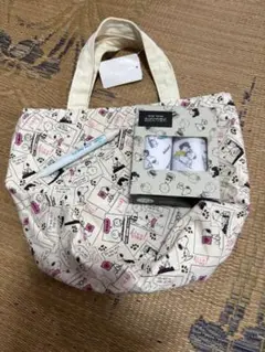 格安で！SNOOPY小物まとめ売り