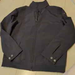 トミーヒルフィガー 160