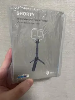 Item thumbnail for item 51a570b6-de0f-4ec0-b2f5-28fe49fa9581