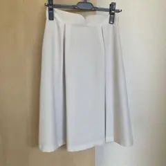PATTERN fiona スカートのサムネイル