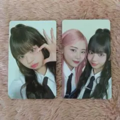 るね様専用ページ