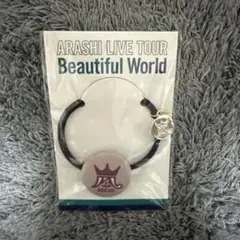 Item thumbnail for item 36eba5ec-b6e2-4964-8c41-548797cff84c