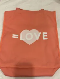 2026年最新】イコラ トートバッグの人気アイテム - メルカリ