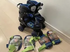 Item thumbnail for item 3b925597-ef23-4573-9647-86e75ef902a8