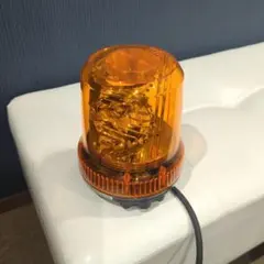 【専用】なつき様ページ【専用】他のご購入はキャンセルさせて頂きます。