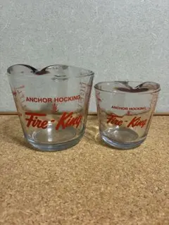 2025年最新】アンカーホッキング ガラスジャーの人気アイテム