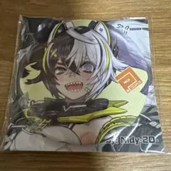 Item thumbnail for item 4901a21f-5a41-41d0-9a84-8f9ab51092a5