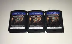 【激安】PSVITA マインクラフト PlayStation ゲーム機 ヒカキン