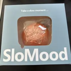 2026年最新】slomoodの人気アイテム - メルカリ