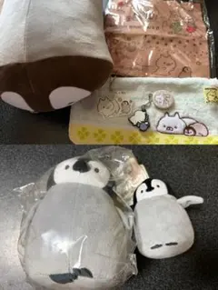 2026年最新】ねこペン日和の人気アイテム - メルカリ