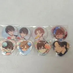 2026年最新】ハレルヤベイビー 缶バッジの人気アイテム - メルカリ