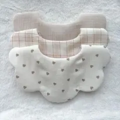 もこりん様 リクエスト 2点 まとめ商品