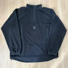 south2west8 パッカブルフーディ south2west8 パッカブルフーディ - メルカリ