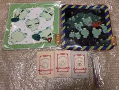 ねっこ【値下はプロフ要必読】断捨離中様 リクエスト 2点 まとめ商品