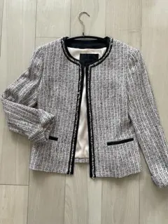 UNTITLED ジャケット 美品