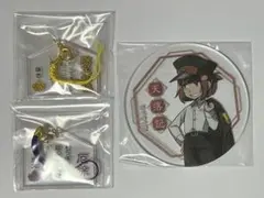 2026年最新】天落記 コースター ショッピの人気アイテム - メルカリ