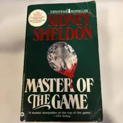 2026年最新】Sidney sheldonの人気アイテム - メルカリ