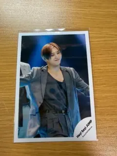 Item thumbnail for item 4c29bb73-2632-46a0-abda-481dc8fcdb7a