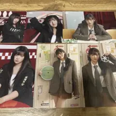 TWICE THI IS FOR 国立　ラントレ ジョンヨン