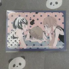 2025年最新】覆面系ノイズ 特典の人気アイテム - メルカリ