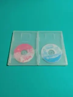 ケニチロ様 リクエスト 2点 まとめ商品