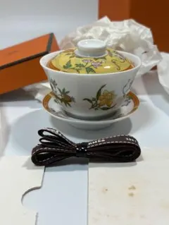 2025年最新】エルメス 湯呑みの人気アイテム - メルカリ