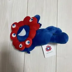 ミャクミャクくじ　1等➕3等　激レア✴︎大阪・関西万博　EXPOバッグ付き ミャクミャクくじ 1等➕3等 激レア✴︎大阪・関西万博 EXPO