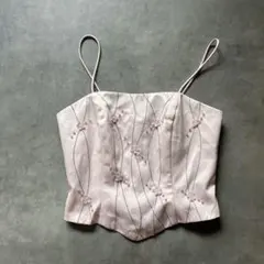 Item thumbnail for item 10b6b521-22e1-4f53-be58-41b85728c0bc