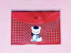 2025年最新】ファミリア マルチケースの人気アイテム - メルカリ