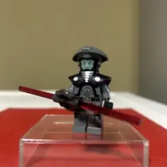 ハッピーコーン様 リクエスト 2点 まとめ商品