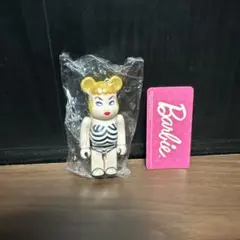 たそ様 リクエスト 2点 まとめ商品