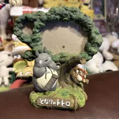 2025年最新】となりのトトロ写真スタンドの人気アイテム - メルカリ