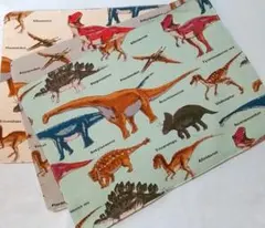 もなこにゃん様 リクエスト 2点 まとめ商品