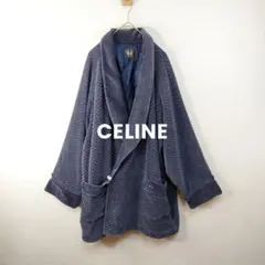 Item thumbnail for item 59d9ad21-171e-4c47-960c-6475d5501ef4