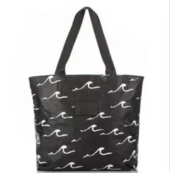 Item thumbnail for item d28b6249-5bb3-4242-aded-d845662b34f6