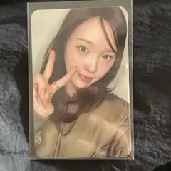 なな プロフ必読!!様 リクエスト 2点 まとめ商品