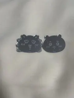 ちいかわ 東京みやげ