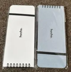 Item thumbnail for item 8ec1903c-3141-476b-8447-032f161eca39