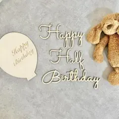 Item thumbnail for item 47d62969-f0a2-4697-a0b6-58a88121153f