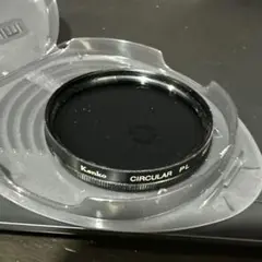 Item thumbnail for item 5e04f99e-7d8a-40fa-855b-bb48cabc47ae