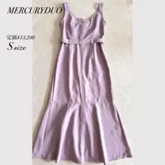 Item thumbnail for item 652a3d14-2e8f-4180-9137-8a53c72258fd