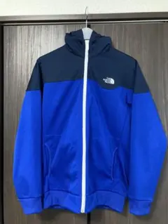 THE NORTH FACE マウンテンパーカー　ジャケット